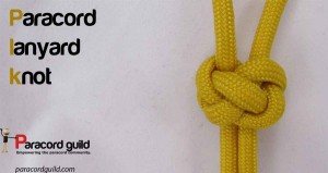how-to-make-a-paracord-lanyard-knot