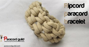 ripcord paracord bracelet