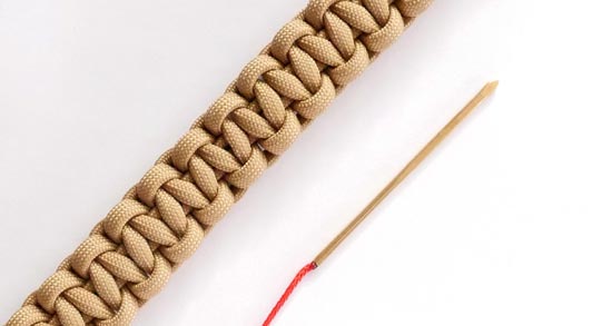 spider-stitch-1