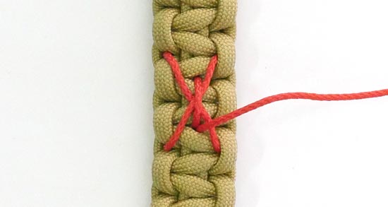 spider-stitch-10