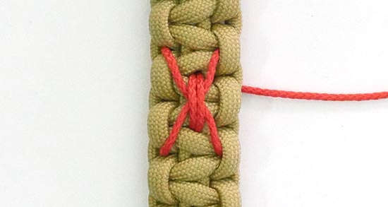 spider-stitch-11