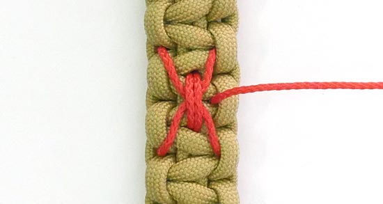 spider-stitch-12