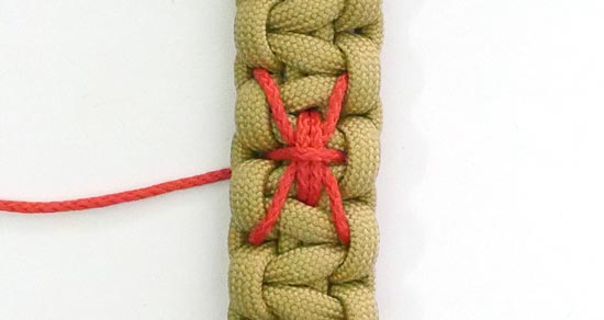 spider-stitch-13