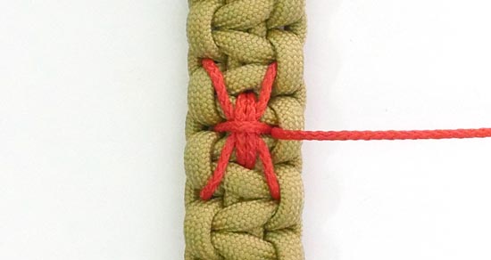 spider-stitch-14