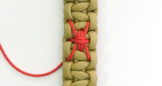 spider-stitch-15