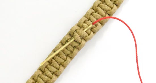 spider-stitch-2