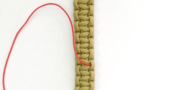 spider-stitch-4