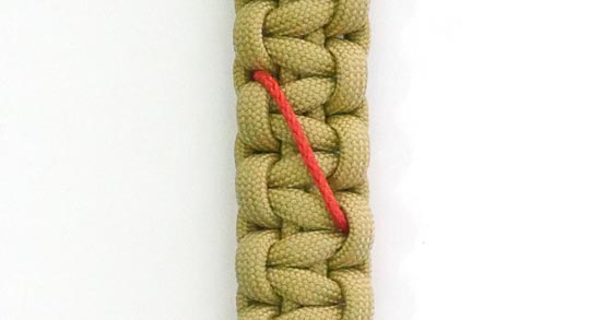 spider-stitch-5
