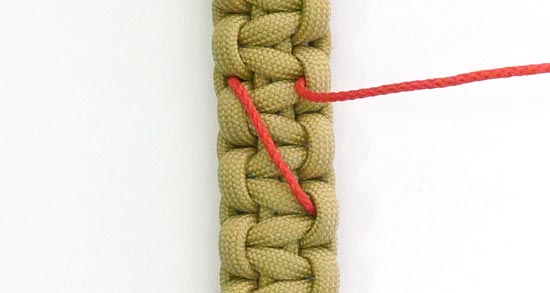 spider-stitch-6