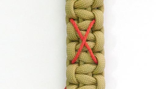 spider-stitch-7