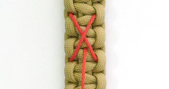 spider-stitch-8
