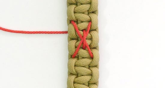 spider-stitch-9