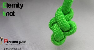 eternity knot