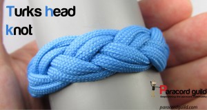 turks head knot