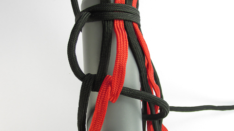 spanish hitching (5 of 13)
