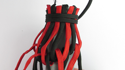 spanish hitching (7 of 13)
