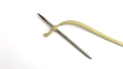 splicing-paracord-(2-of-9)