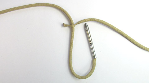 splicing-paracord-(4-of-9)