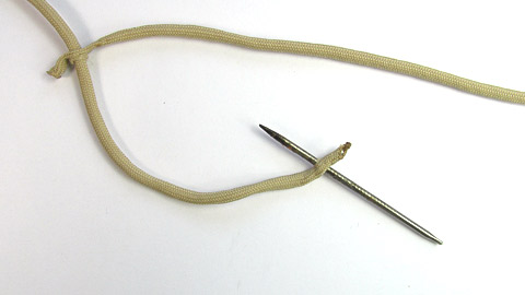 splicing-paracord-(5-of-9)