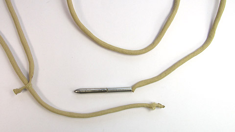 splicing-paracord-(6-of-9)