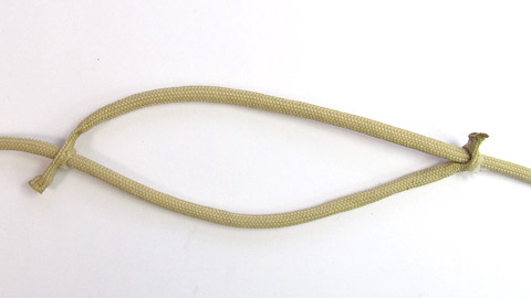 splicing-paracord-(8-of-9)