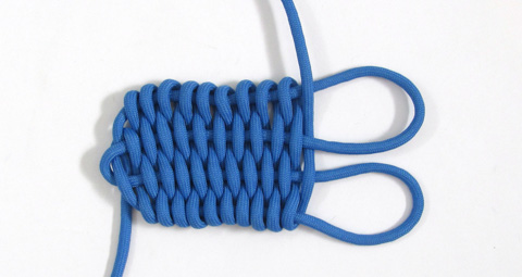 braided-rock-sling-tutorial (13 of 23)