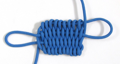 braided-rock-sling-tutorial (14 of 23)