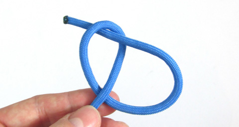 braided-rock-sling-tutorial (18 of 23)