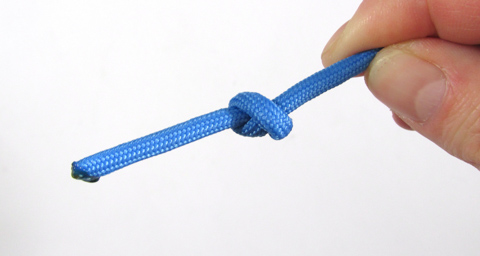 braided-rock-sling-tutorial (19 of 23)