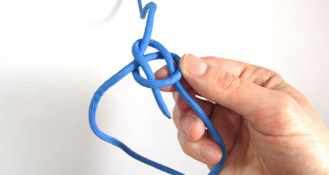 braided-rock-sling-tutorial (22 of 23)