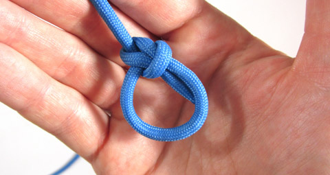 braided-rock-sling-tutorial (23 of 23)