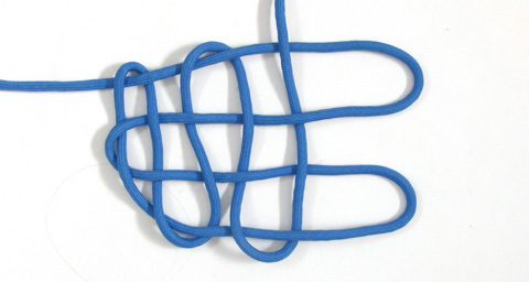 braided-rock-sling-tutorial (6 of 23)