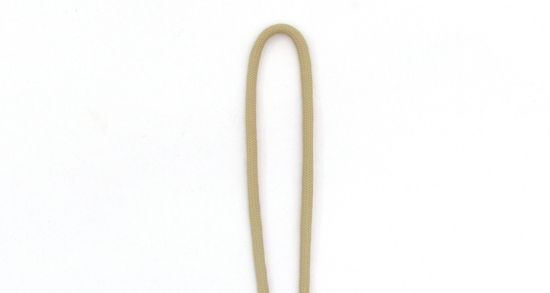 snake-knot-cross-tutorial (1 of 26)