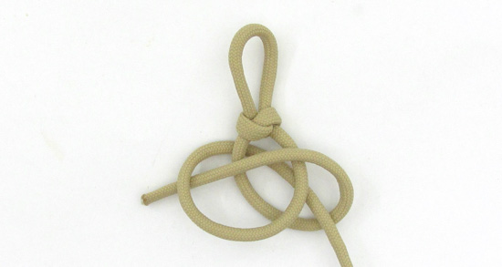 snake-knot-cross-tutorial (10 of 26)