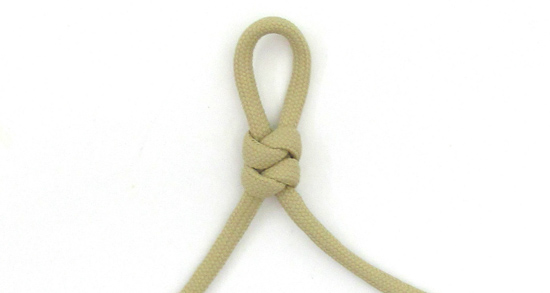 snake-knot-cross-tutorial (11 of 26)