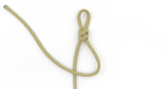 snake-knot-cross-tutorial (12 of 26)
