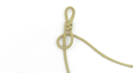 snake-knot-cross-tutorial (13 of 26)