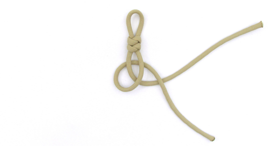 snake-knot-cross-tutorial (14 of 26)