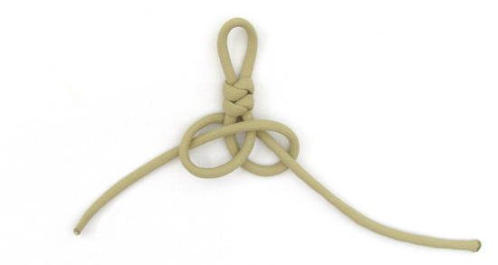 snake-knot-cross-tutorial (15 of 26)