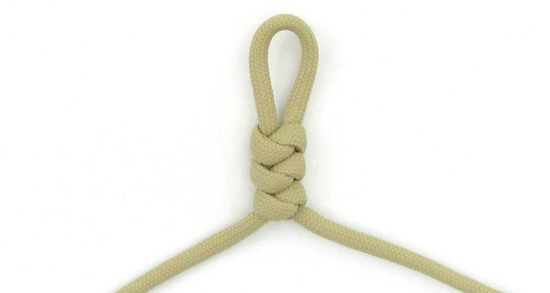 snake-knot-cross-tutorial (16 of 26)
