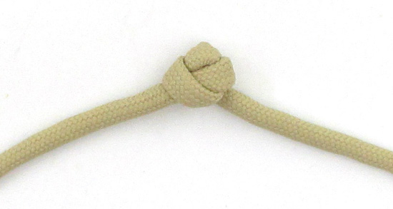 snake-knot-cross-tutorial (17 of 26)