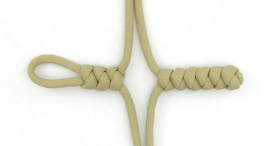 snake-knot-cross-tutorial (19 of 26)