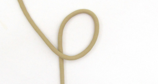 snake-knot-cross-tutorial (2 of 26)