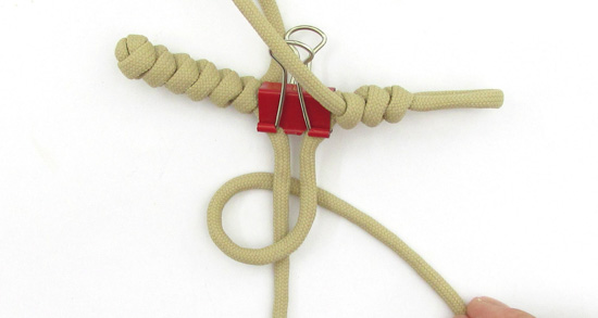 snake-knot-cross-tutorial (21 of 26)