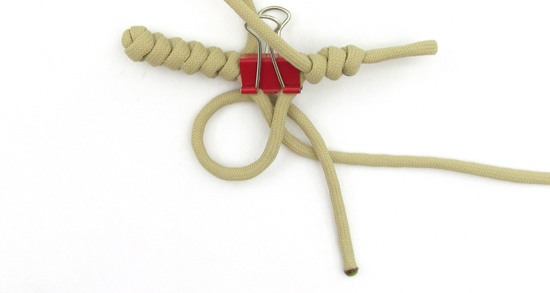 snake-knot-cross-tutorial (22 of 26)