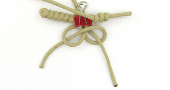 snake-knot-cross-tutorial (23 of 26)
