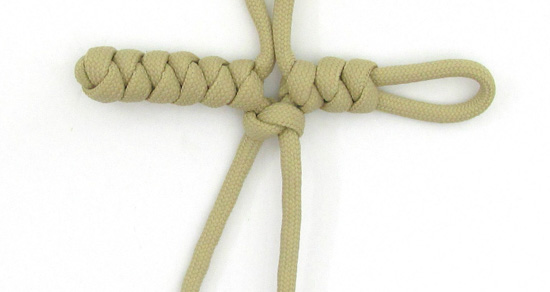 snake-knot-cross-tutorial (24 of 26)