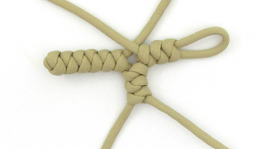 snake-knot-cross-tutorial (25 of 26)