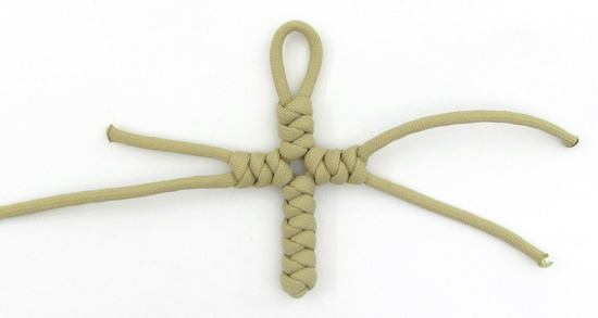 snake-knot-cross-tutorial (26 of 26)