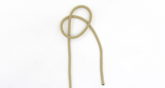 snake-knot-cross-tutorial (3 of 26)